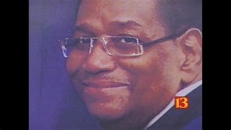 Gospel legend laid to rest | wthr.com