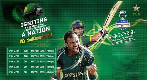 Ptv Sports Ten Sports Geo Super Live Cricket Streaming Pakistan Vs
