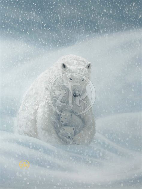 Mother's Warmth: The Unexpected Cure For Anxiety And Depression