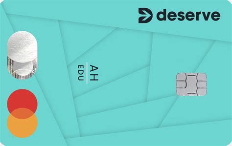 Enjoy access to premium rewards, valuable benefits and special experiences with the ease and security of your visa signature credit card. Best Student Credit Cards | February 2021 - DollarGeek
