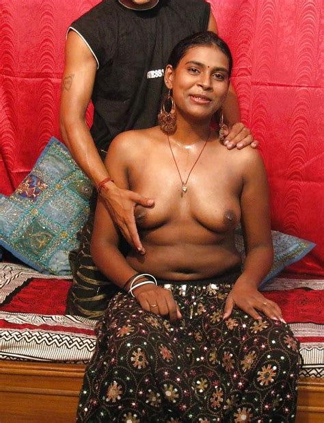Inside A House Of Indian Prostitution Part Pics Xhamster
