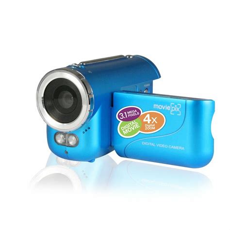 Top 10 Best Cameras For Kids Best Choice Reviews