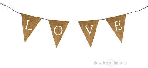 Free Rustic Wedding Cliparts Download Free Rustic Wedding Cliparts Png