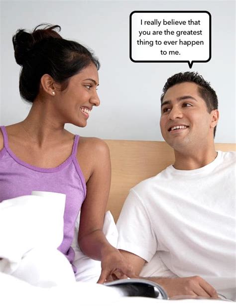 15 Compliments You Need To Be Giving Your Wife Page 15 Everyday News And