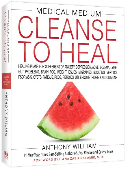 See all books authored by anthony williams, including autumn's promise, and executive express: Cleanse To Heal: Healing Plans For Sufferers of Anxiety ...