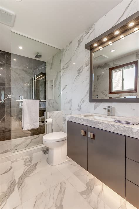 Tween girl's glam powder room makeover 9 photos. Bathroom Renovation Ideas | Opal Baths and Design