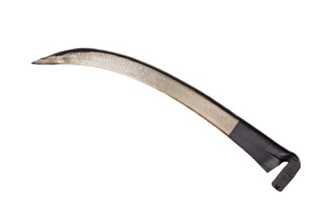 Falci Tools Scythe Mod 106 Turkey Iran 90cm Blade