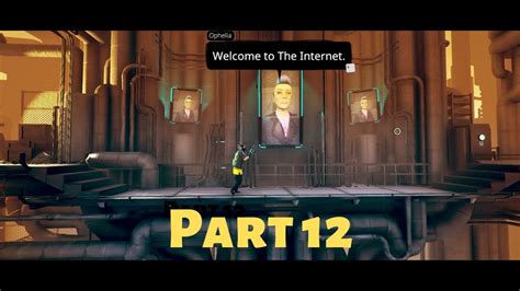 My Friend Pedro Gameplay Walkthrough Part 12 No Commentary Youtube