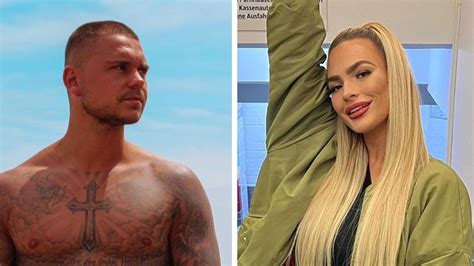 Kontakt Zu Nico Temptation Island Charline Erkl Rt Sich