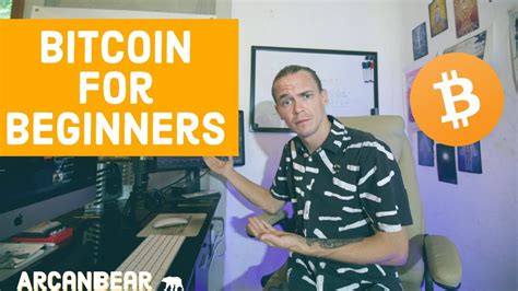 See full review of these services here. BITCOIN INVESTING FOR BEGINNERS- Guide : 3 Easy Steps ...