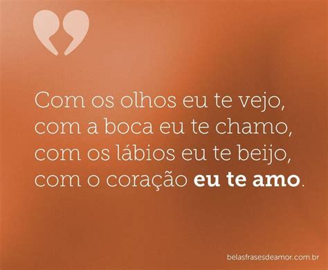 Rimas de Amor