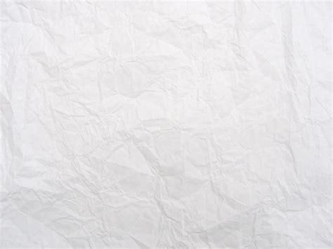 Paper Background Wallpaper 2048x1536 81249