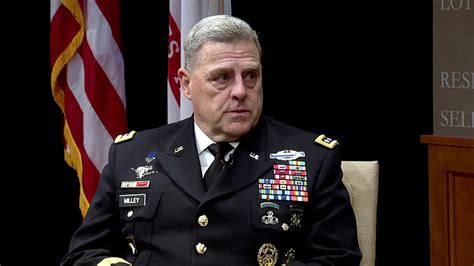 Awasome Us Military Joint Chief Of Staff 2022