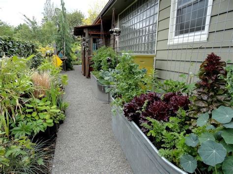 17 Best Images About Vegetable Garden Ideas On Pinterest