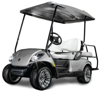 Golf cart forum golf cart repair golf cart wiring diagrams modified golf carts about us. Wiring Diagram Yamaha G1 Golf Cart