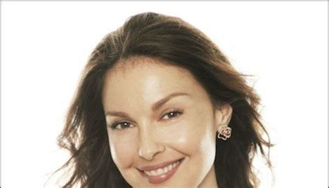 Ashley Judd Photographed By Brian Bowen Smith Ashley Judd Diane Lane
