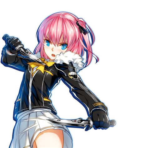 This has been in production for sometime but i decided i'd go ahead and give you guys what you've been begging for. Closers Gallery IMAGE HEAVY - Official Guides - CODE: Closers