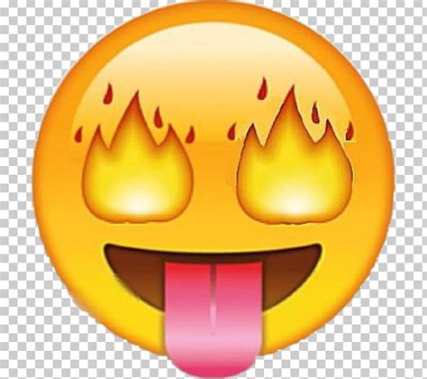 That one user mutually snapped to the other several days at a run. Emoji Emoticon Smiley Sticker PNG, Clipart, Cool Emoji ...