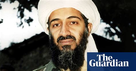 Killing Bin Laden That Bold New Conspiracy Theory In Brief Everyone