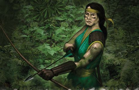 Tsuruchi Arishia L5r Legend Of The Five Rings Wiki Fandom Powered