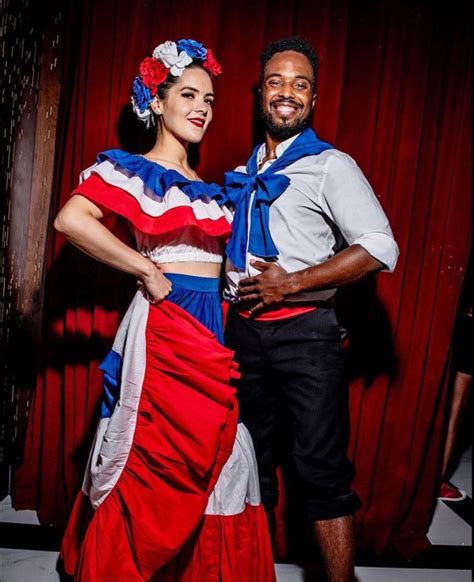 dominican republic 🇩🇴 traditional outfits dominican republic dominican republic outfits