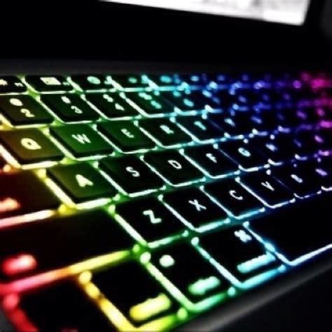 Macbook Air Macbook Pro Keyboard Computer Keyboard Fancy Keyboard