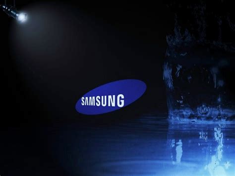 Papel De Parede Samsung Notebook Papel De Parede