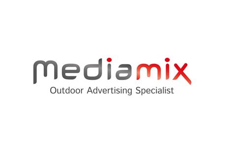 Mediamix - Campmedia - palveleva mainostoimisto