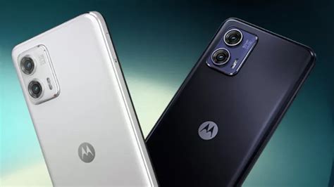Motorola Strengthens Its 5g Portfolio With Moto G73 Launch The Hindu