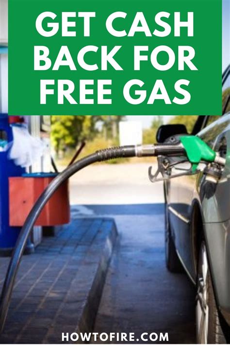 The upside gas app lets you earn up to 25 cents per gallon cash back at over 12,100 gas stations in 40 states across the u.s.a. GetUpside Promo Code: Get Free Money Back For Gas in 2020 ...