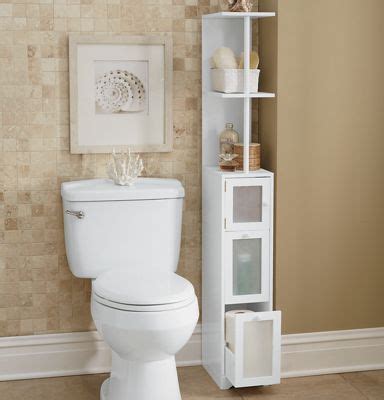 Cool tall narrow cabinet designs. Tall narrow bathroom cabinet | indoor furniture ...