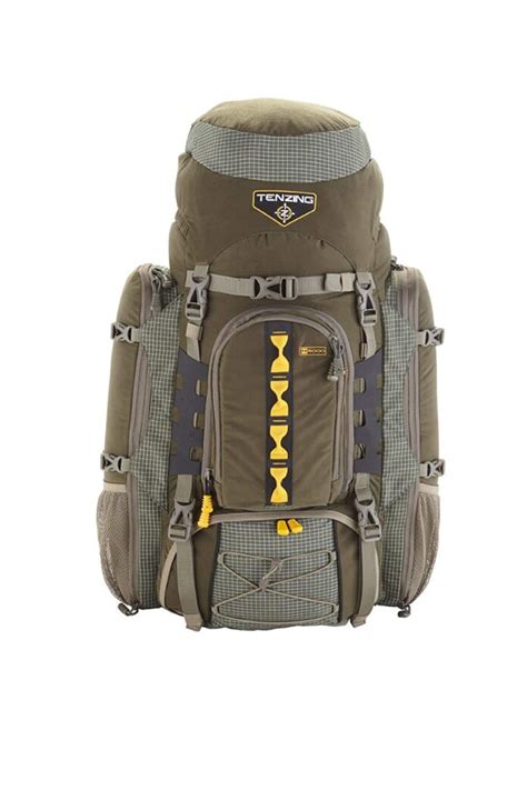 Best Pack Frames For Hunting 2024 Buying Guide