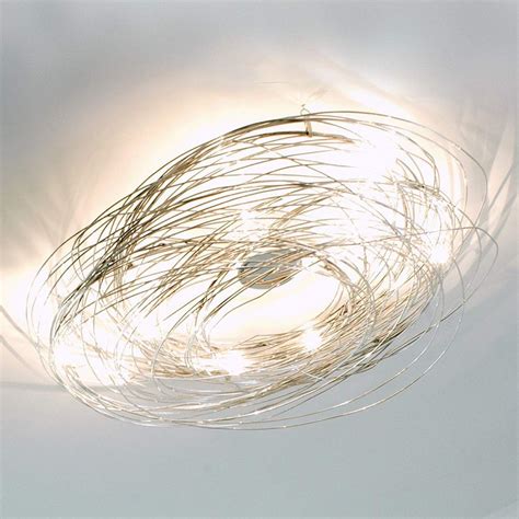 We did not find results for: led deckenleuchte dimmbar farbwechsel | küchen deckenlampe ...
