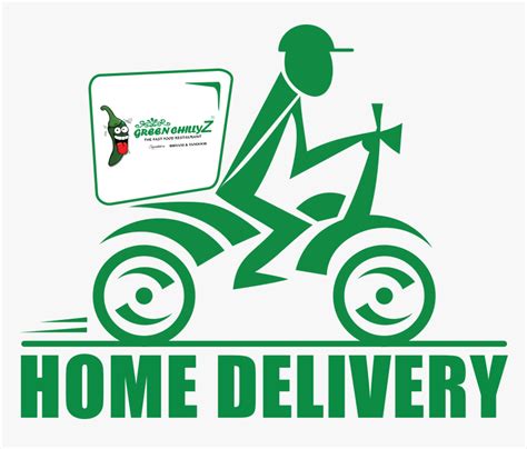 Food Delivery Logo Images - FoodPanda rival FoodRunner acquires ...