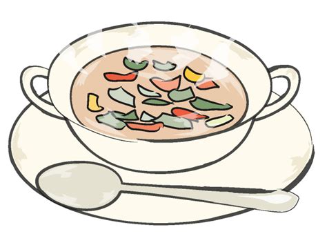 Soup Clipart 20 Free Cliparts Download Images On Clipground 2019
