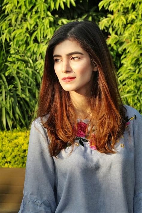 Top Fashion Bloggers In Pakistan List Of Best Pakistani Fashion