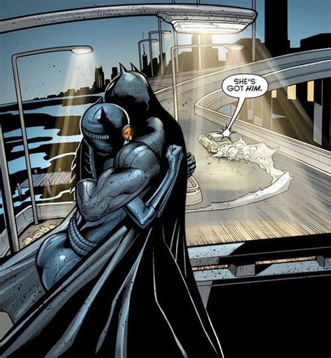 Big Superheroromance News Batman And Catwoman Are Getting Married