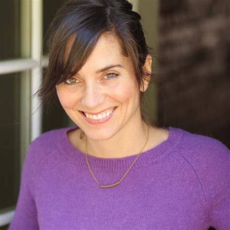 Keyboard shortcuts are supported in this dialog, and for mobile devices with small. Kendra Metzger, owner of Integrative Bodyworks Massage ...