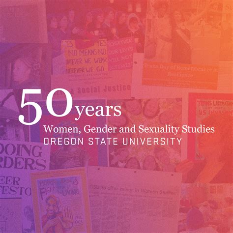 Wgss Graduate Studies Women Gender And Sexuality Studies Academic