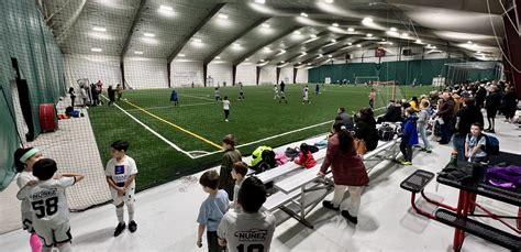 Sports Camps And Clinics Lafayette Indiana Legacy Sports Club