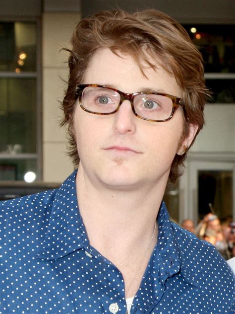 Cameron Douglas Pictures Rotten Tomatoes