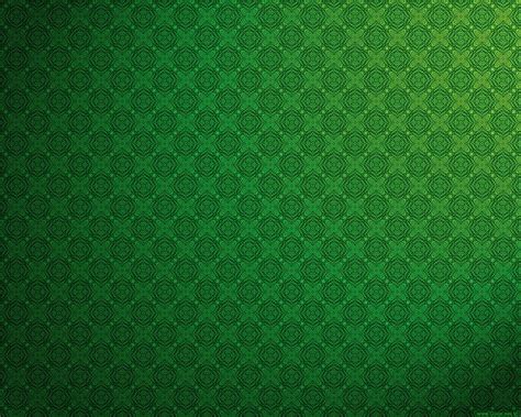 48 Green Wallpaper