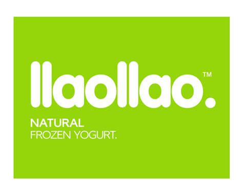 We did not find results for: llaollao | Mid Valley Megamall
