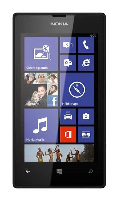 No need to purchase a code for your lumia just follow this step by step… Nokia Lumia 520 - 8GB - Black (Unlocked) Smartphone ...