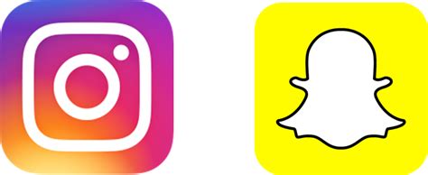 Snapchat Icon / 250+ Snapchat LOGO - New Snapchat Icon, GIF, Transparent PNG : Ready to be used ...