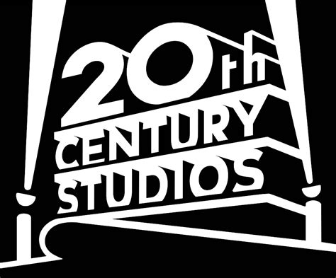 Category20th Century Studios Closinglogoshds Logos Wiki Fandom