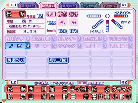 Manage your video collection and share your thoughts. no title