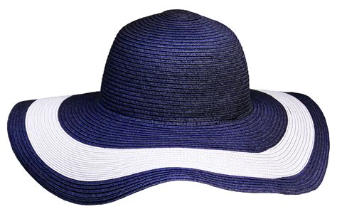 Hat Blue PNG Image - PurePNG | Free transparent CC0 PNG Image Library png image