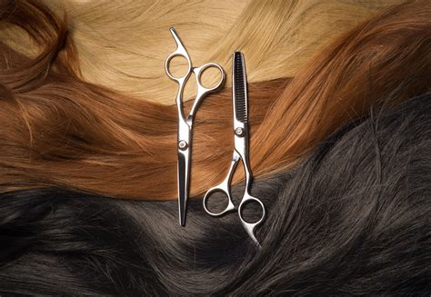 coiffeur-evolution-hair - Coiffeur 3volution Glattpark