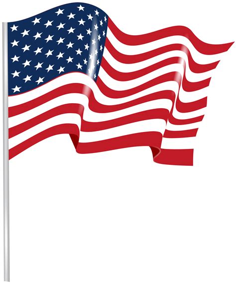 Pngtree offers american flag png and vector images, as well as transparant background american flag clipart images and psd files. Library of vector black and white download us png files Clipart Art 2019